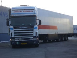 Scania-124-L-420-Andresen-Stober-260406-40