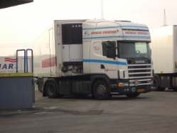 Scania-124-L-420-Andresen-Stober-260406-41