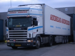 Scania-124-L-420-Andresen-Stober-260406-42