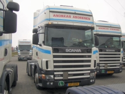 Scania-124-L-420-Andresen-Stober-260406-44