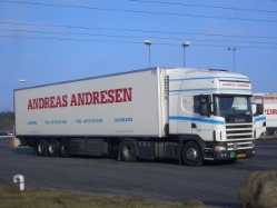 Scania-124-L-420-Andresen-Stober-260406-45