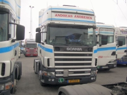 Scania-124-L-420-Andresen-Stober-260406-48