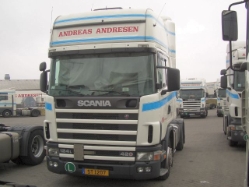 Scania-124-L-420-Andresen-Stober-260406-49
