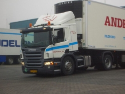 Scania-P-310-Andresen-Stober-240406-01