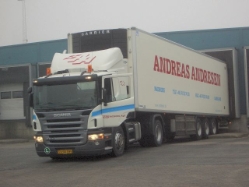 Scania-P-310-Andresen-Stober-240406-02