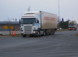 Scania-R-420-Andersen-Stober-240406-02-DK