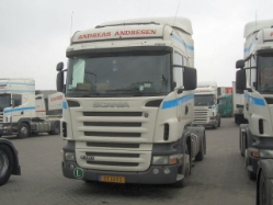 Scania-R-420-Andresen-Stober-240406-04