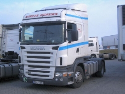 Scania-R-420-Andresen-Stober-240406-06