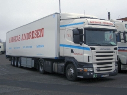 Scania-R-420-Andresen-Stober-240406-08
