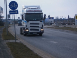 Scania-R-420-Andresen-Stober-240406-10