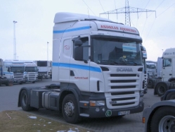 Scania-R-420-Andresen-Stober-240406-11