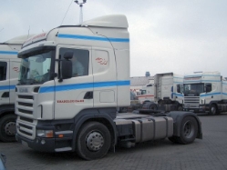 Scania-R-420-Andresen-Stober-240406-12