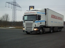 Scania-R-420-Andresen-Stober-240406-13