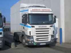 Scania-R-420-Andresen-Stober-240406-14