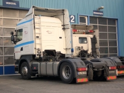 Scania-R-420-Andresen-Stober-240406-15
