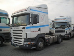 Scania-R-420-Andresen-Stober-240406-20