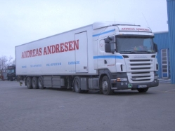 Scania-R-420-Andresen-Stober-240406-22