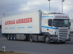 Scania-R-420-Andresen-Stober-240406-23