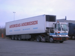 Terberg-Terminal-Truck-Andresen-Stober-240406-01-DK