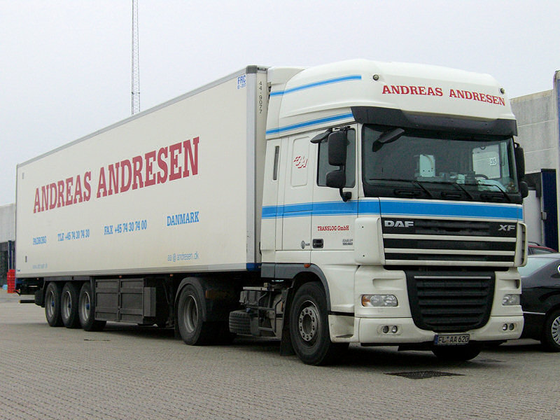 DAF-XF-105460-Andresen-Stober-290208-05.jpg