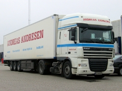DAF-XF-105460-Andresen-Stober-290208-05
