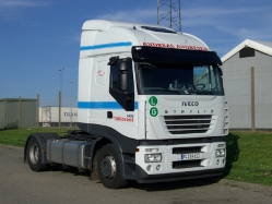 Iveco-Stralis-AS-440-S-42-Andresen-Stober-260208-01