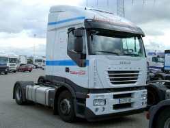Iveco-Stralis-AS-440-S-42-Andresen-Stober-260208-05