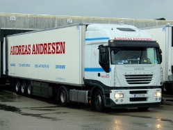Iveco-Stralis-AS-440-S-42-Andresen-Stober-260208-06