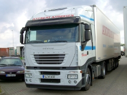 Iveco-Stralis-AS-440-S-42-Andresen-Stober-260208-09