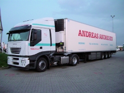 Iveco-Stralis-AS-440-S-42-Andresen-Stober-260208-10