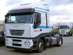 Iveco-Stralis-AS-440-S-42-Andresen-Stober-260208-11