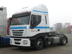 Iveco-Stralis-AS-440-S-42-Andresen-Stober-290208-03