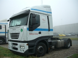 Iveco-Stralis-AS-440-S-42-Stober-290208-02