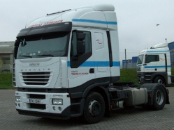 Iveco-Stralis-AS-440-S-42-Stober-290208-03