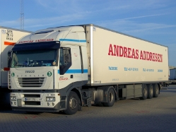 Iveco-Stralis-AS-440-S-43-Andresen-Stober-260208-01