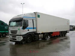 Iveco-Stralis-AS-440-S-43-Andresen-Stober-260208-02