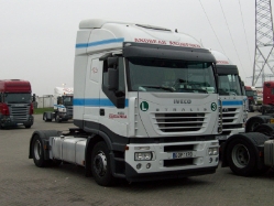 Iveco-Stralis-AS-440-S-43-Andresen-Stober-290208-02