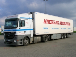 MB-Actros-MP2-1841-Andresen-Stober-260208-01