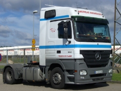 MB-Actros-MP2-1841-Andresen-Stober-260208-02