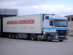 MB-Actros-MP2-1841-Andresen-Stober-260208-03