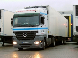 MB-Actros-MP2-1841-Andresen-Stober-260208-06