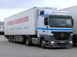 MB-Actros-MP2-1841-Andresen-Stober-260208-07