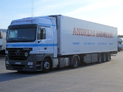 MB-Actros-MP2-1841-Andresen-Stober-260208-08