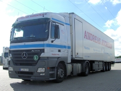 MB-Actros-MP2-1841-Andresen-Stober-260208-09