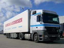 MB-Actros-MP2-1841-Andresen-Stober-260208-10
