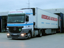 MB-Actros-MP2-1841-Andresen-Stober-260208-11