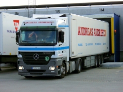 MB-Actros-MP2-1841-Andresen-Stober-260208-13