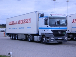 MB-Actros-MP2-1841-Andresen-Stober-260208-14