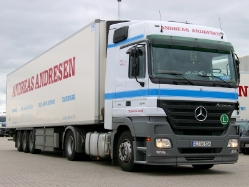 MB-Actros-MP2-1841-Andresen-Stober-260208-15