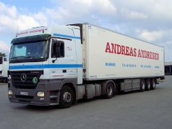 MB-Actros-MP2-1841-Andresen-Stober-260208-16